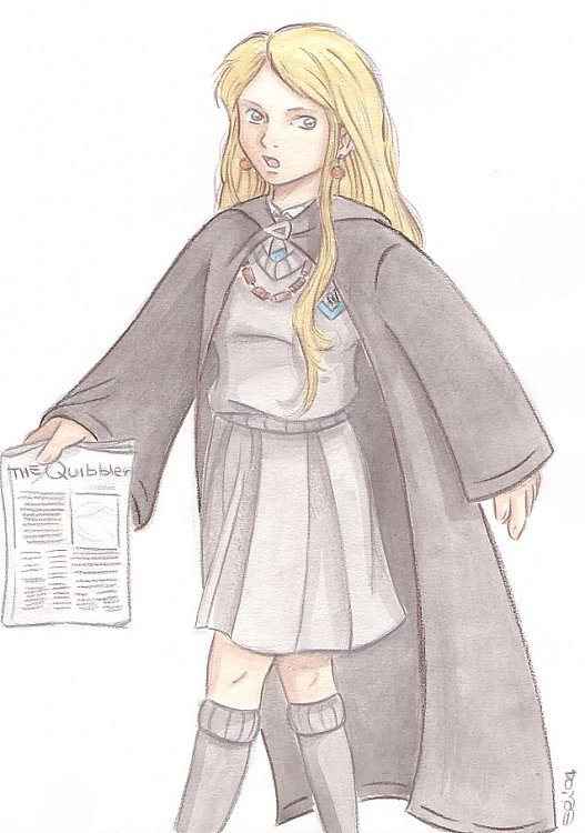 luna..jpg