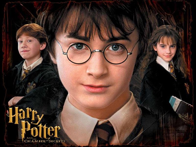 harry-potter.jpg